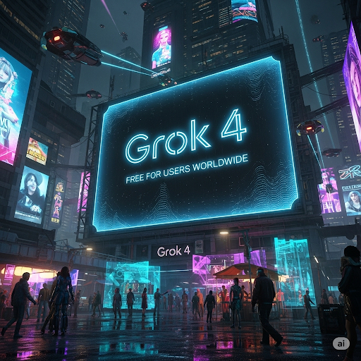 Grok-4_xAI_Elon Musk_free AI.jpg